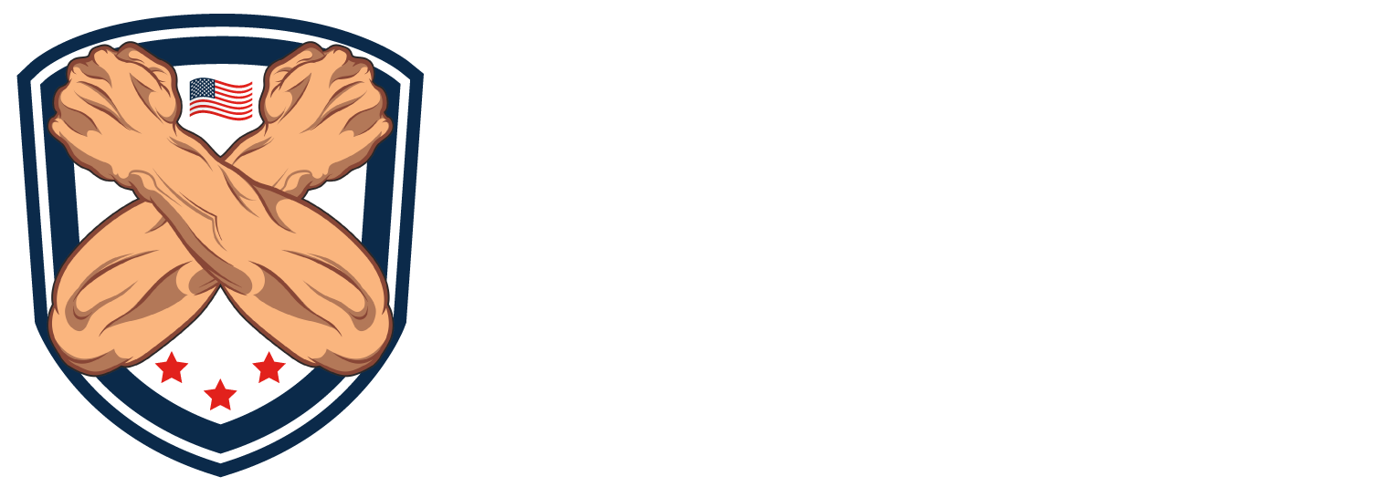 Freedom Combatives
